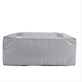 Handheld travel bag for women, large-capacity short-distance lightweight luggage bag for men, business trip bag, waterproof storage bag, boarding bag