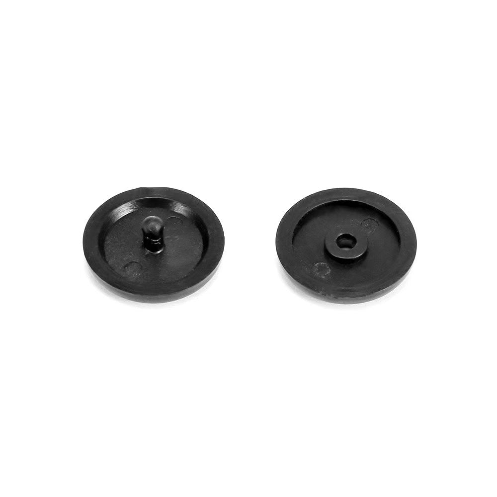 Car seat belt positioning buckle Seat belt limit card Seat belt non-slip buckle Seat belt button universal buckle