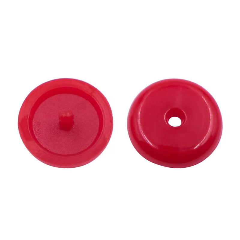 Car seat belt positioning buckle Seat belt limit card Seat belt non-slip buckle Seat belt button universal buckle