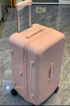 suitcase