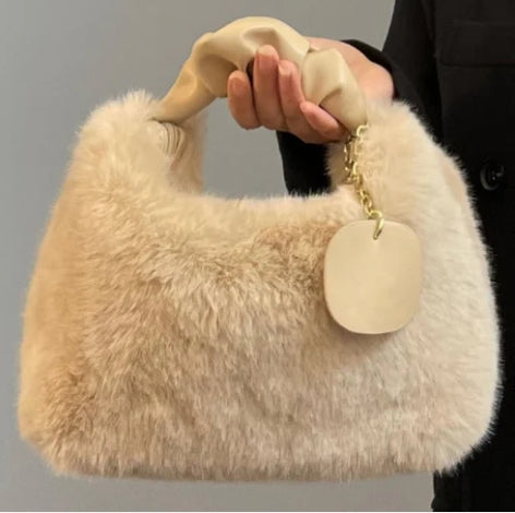 Free Shipping By Fedex【$139.99 BAG Price Link don't need to find the bag's picture]-for a Bag