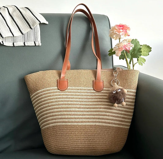 Free Shipping By Fedex【$239.99 BAG Price Link don't need to find the bag's picture]-for a Bag