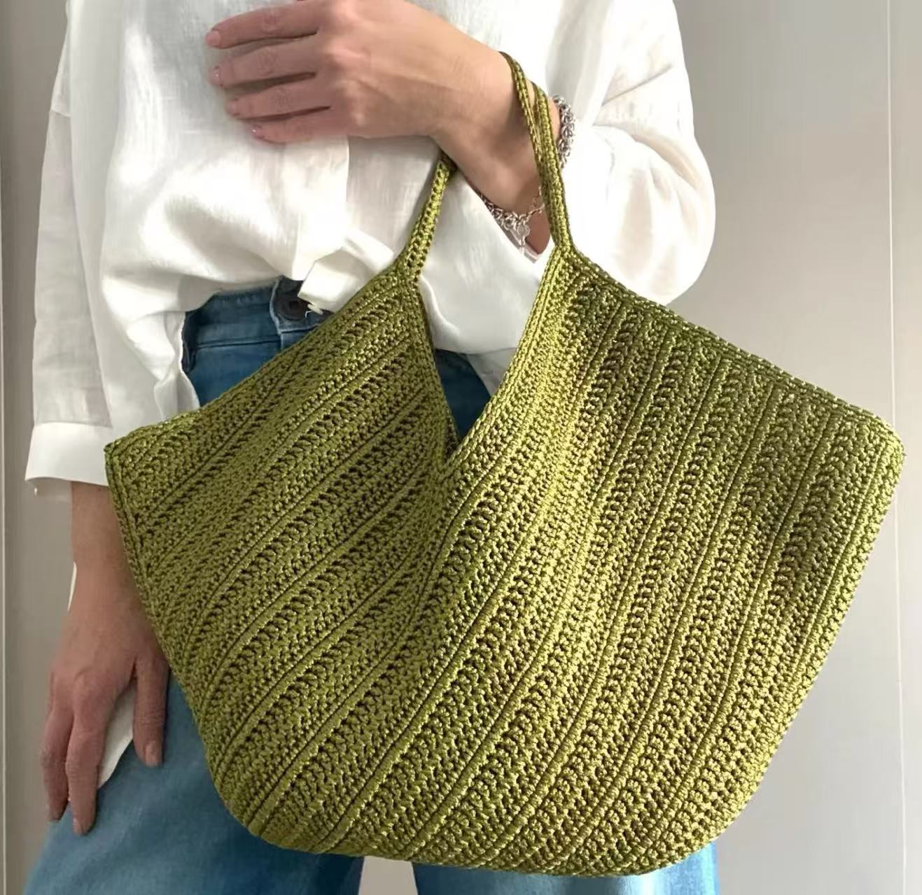 Free Shipping By Fedex【$269.99 BAG Price Link don't need to find the bag's picture]-for a Bag