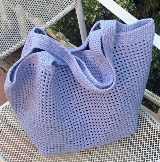 Free Shipping By Fedex【$299.99 BAG Price Link don't need to find the bag's picture]-for a Bag
