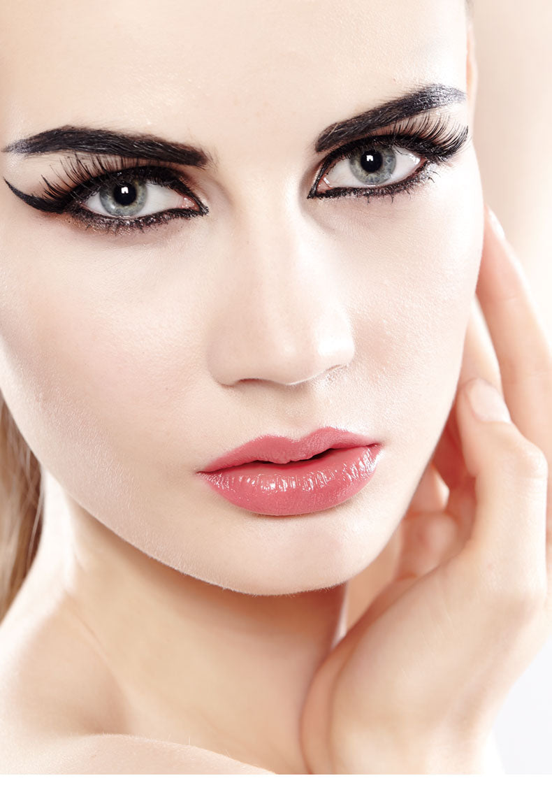 3 PCS Eyebrow Color Set Include Clear Eyebrow Gel，Eyebrow Pencil，Waterproof Eyebrow Pomade ,Long Lasting Eyebrow Makeup Kits